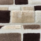 Високоворсный килим 121674 - Висока якість за найкращою ціною в Україні зображення 2.
